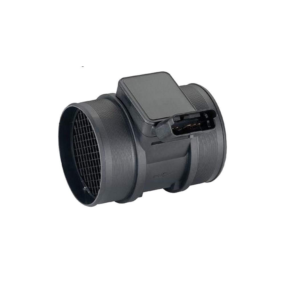 Sensor Maf Caudalimetro Peugeot 307 2.0 Hdi